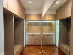 Moda (D15), Apartment #497616261